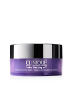 Take The Day Off™ Charcoal Cleansing Balm - US 4442