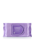Take the Day Off™ Micellar Cleansing Towelettes for Face & Eyes - US 8484
