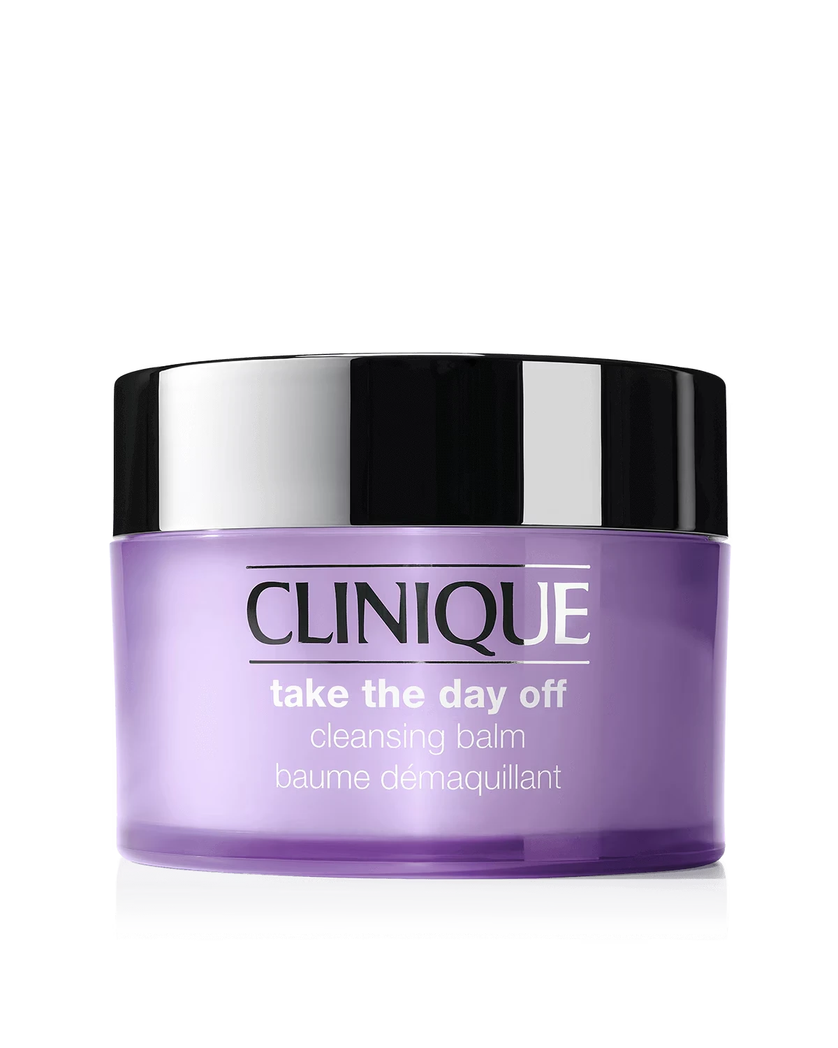Take The Day Off™ Cleansing Balm - US 0428