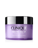 Take The Day Off™ Cleansing Balm - US 0428
