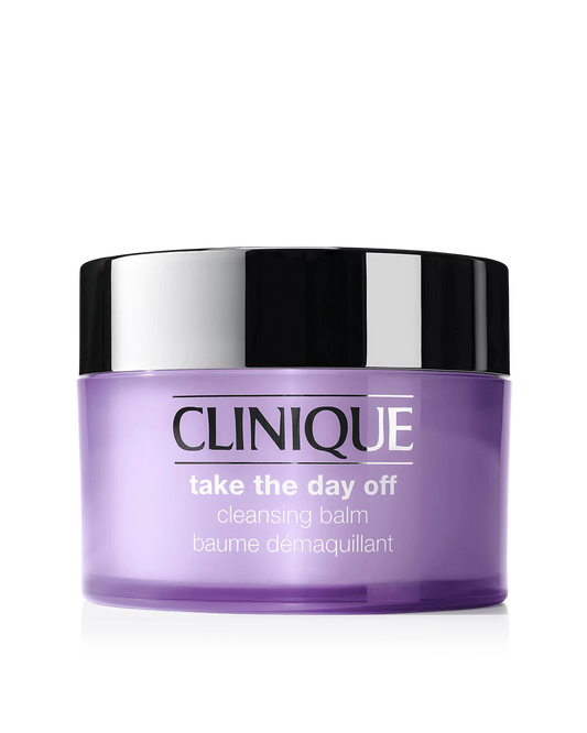Take The Day Off™ Cleansing Balm - US 0428