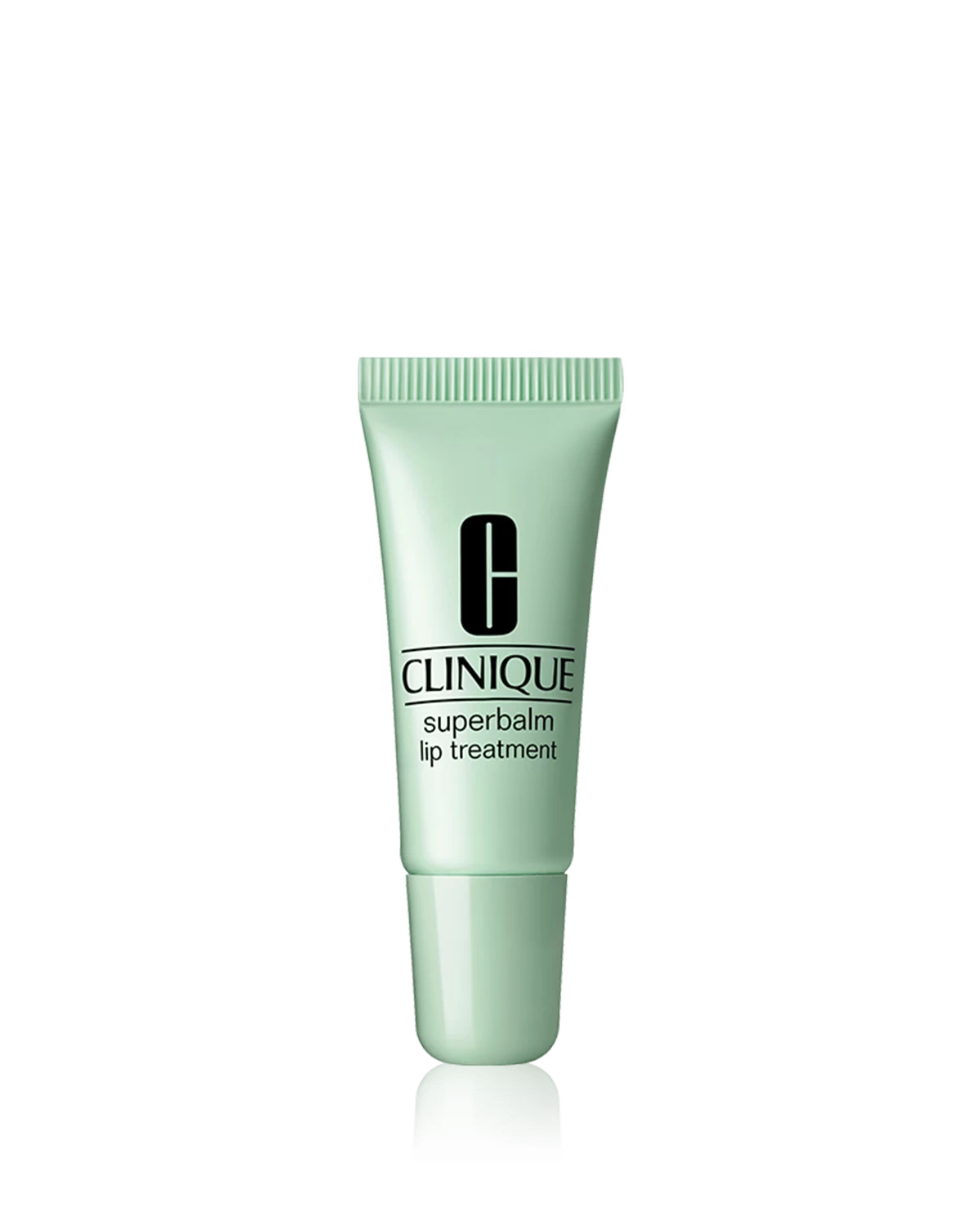 Superbalm™ Lip Treatment - US 8964