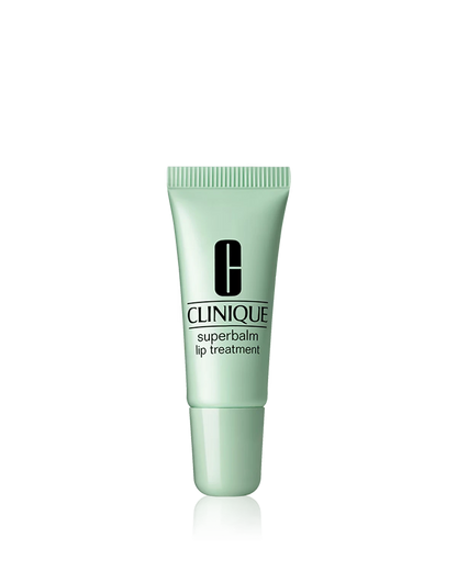 Superbalm™ Lip Treatment - US 8964
