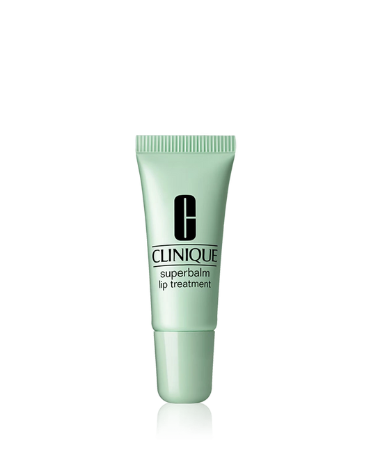 Superbalm™ Lip Treatment - US 8964