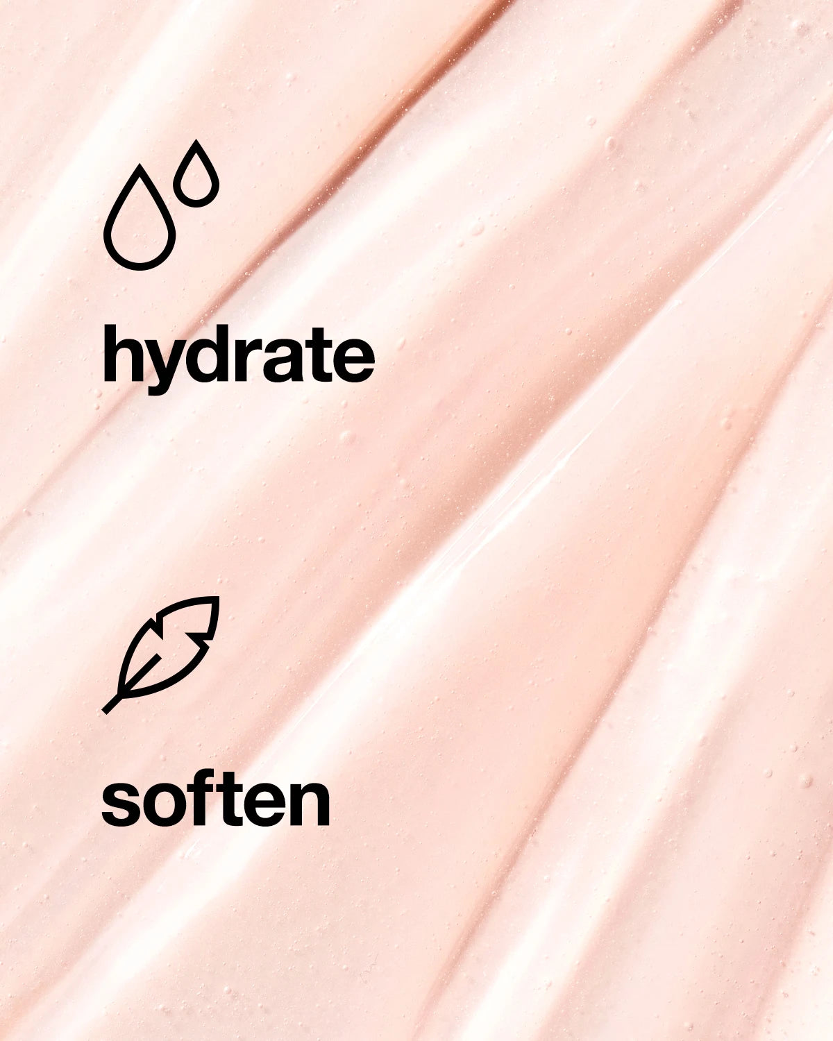 Superbalm™ Lip Treatment - US 8964