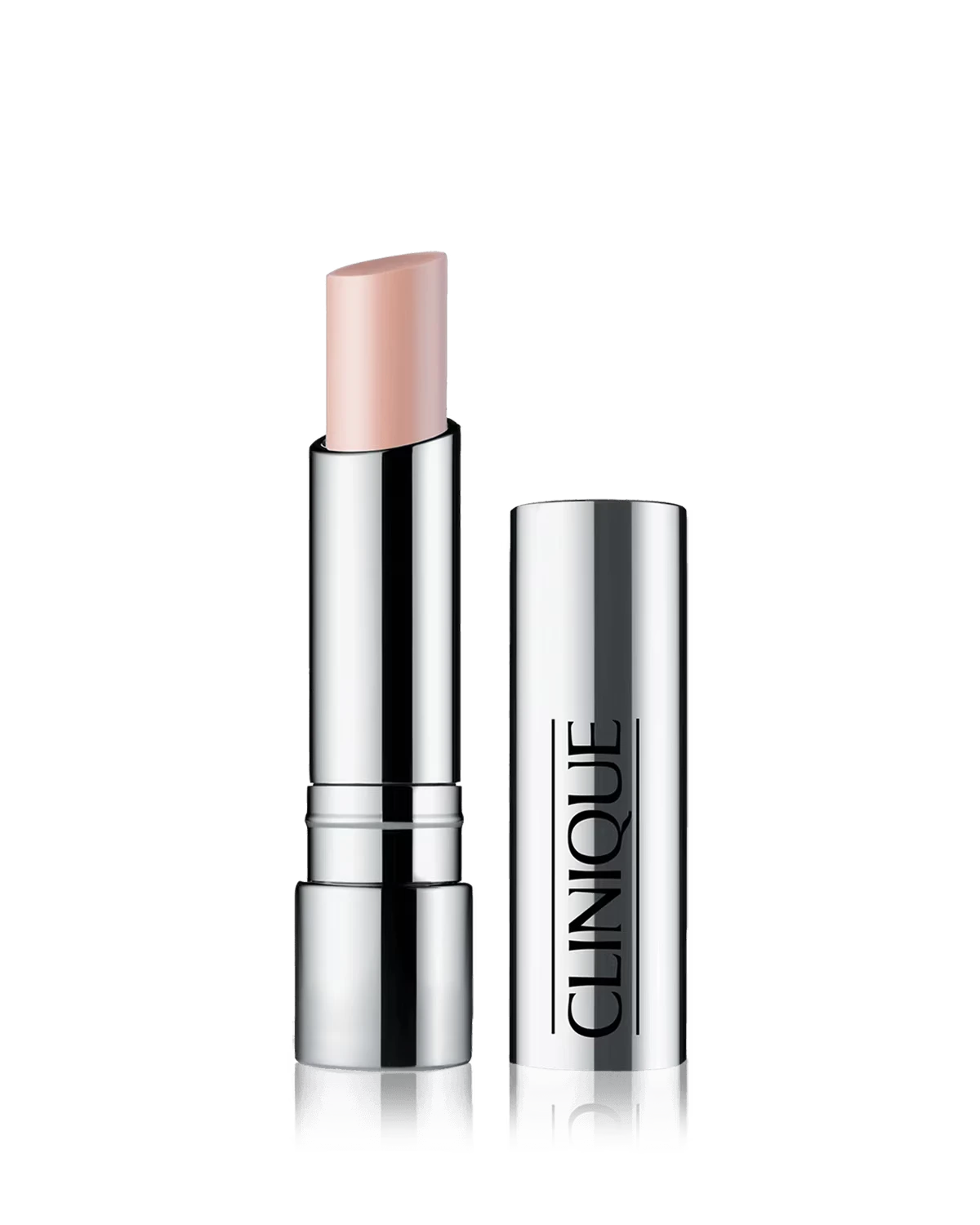 Repairwear™ Intensive Lip Treatment - US 0956