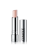 Repairwear™ Intensive Lip Treatment - US 0956
