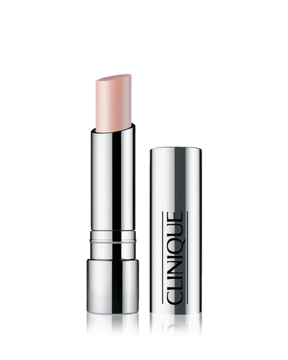 Repairwear™ Intensive Lip Treatment - US 0956