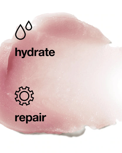 Repairwear™ Intensive Lip Treatment - US 0956