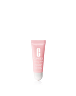 Moisture Surge™ Lip Hydro-Plump Treatment - US 9331