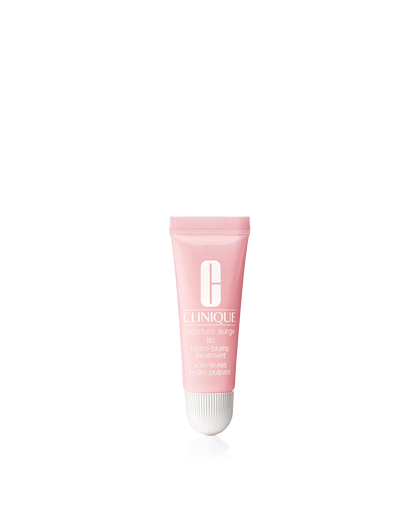 Moisture Surge™ Lip Hydro-Plump Treatment - US 9331