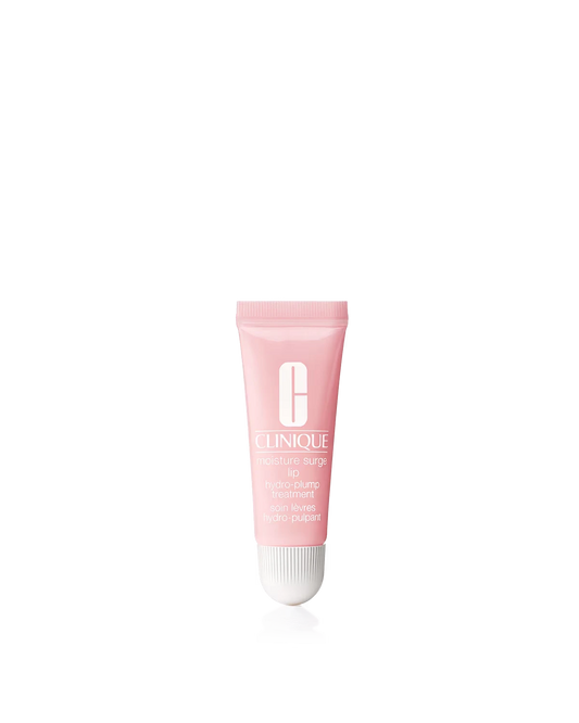 Moisture Surge™ Lip Hydro-Plump Treatment - US 9331