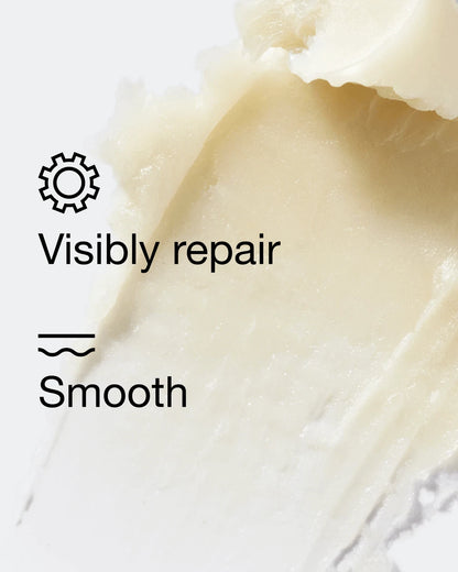 Clinique Smart Clinical Repair™ AM/PM Retinoid Balm - US 5310