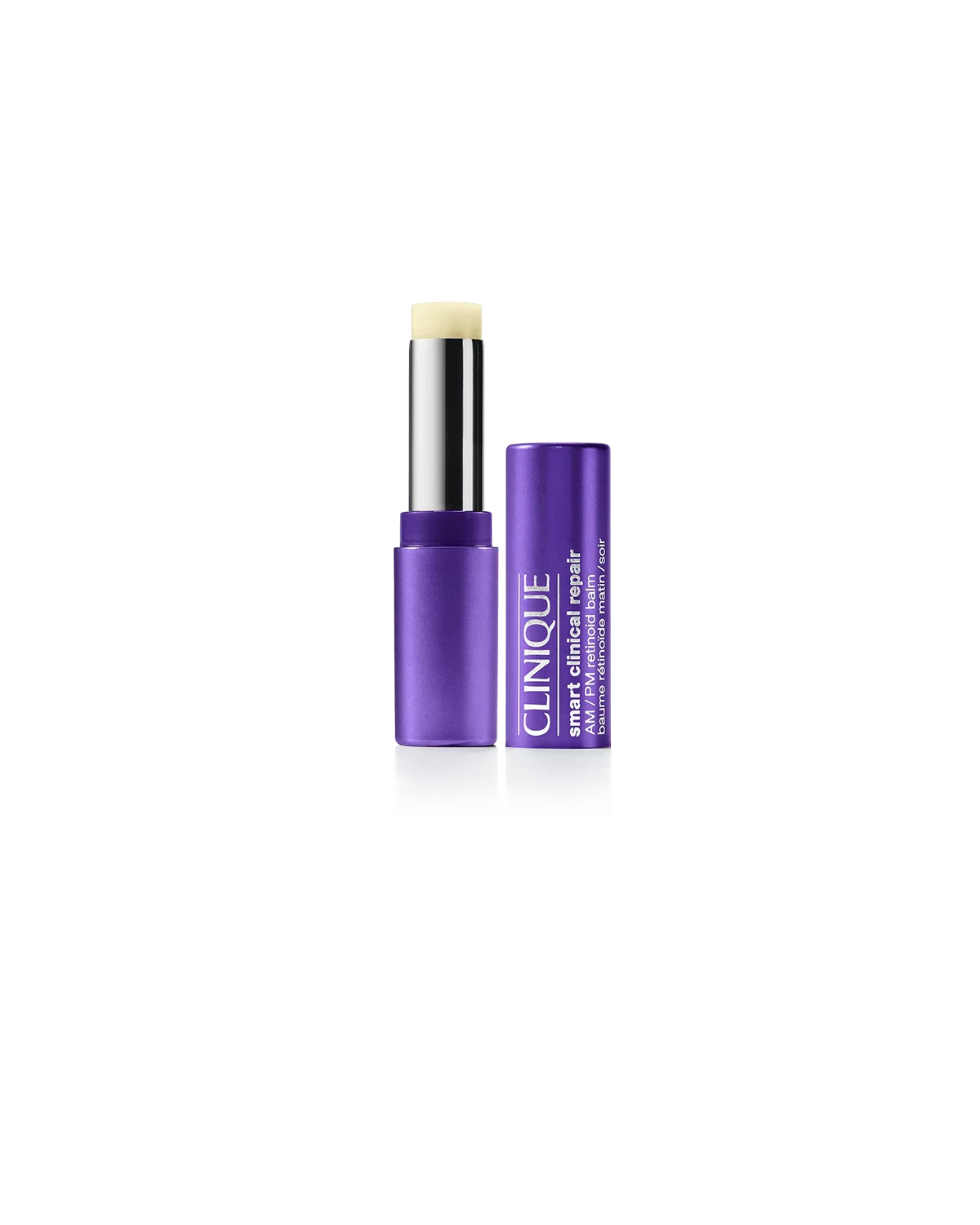 Clinique Smart Clinical Repair™ AM/PM Retinoid Balm - US 5310