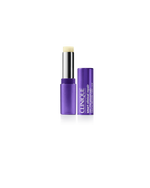 Clinique Smart Clinical Repair™ AM/PM Retinoid Balm - US 5310
