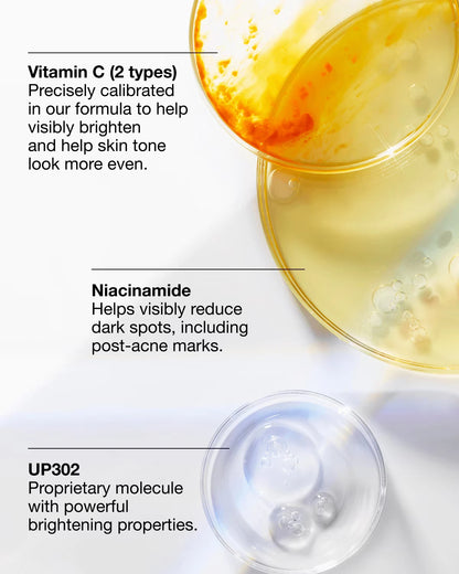 Even Better Clinical™ Dark Spot Clearing Serum - US 7702