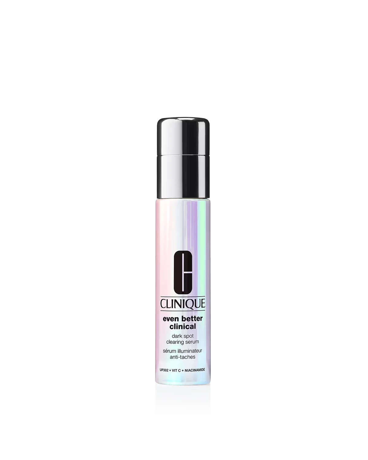 Even Better Clinical™ Dark Spot Clearing Serum - US 7702