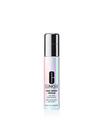 Even Better Clinical™ Dark Spot Clearing Serum - US 7702
