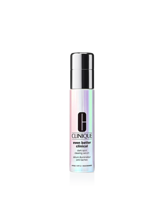Even Better Clinical™ Dark Spot Clearing Serum - US 7702