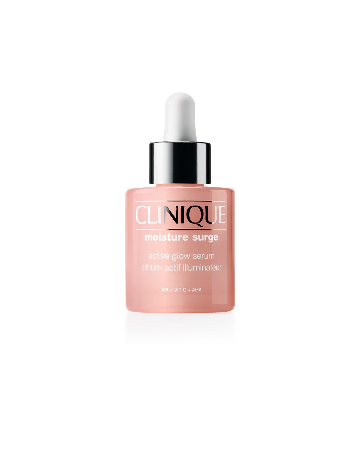 Moisture Surge™ Active Glow Serum - US 5485