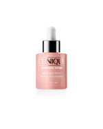 Moisture Surge™ Active Glow Serum - US 5485