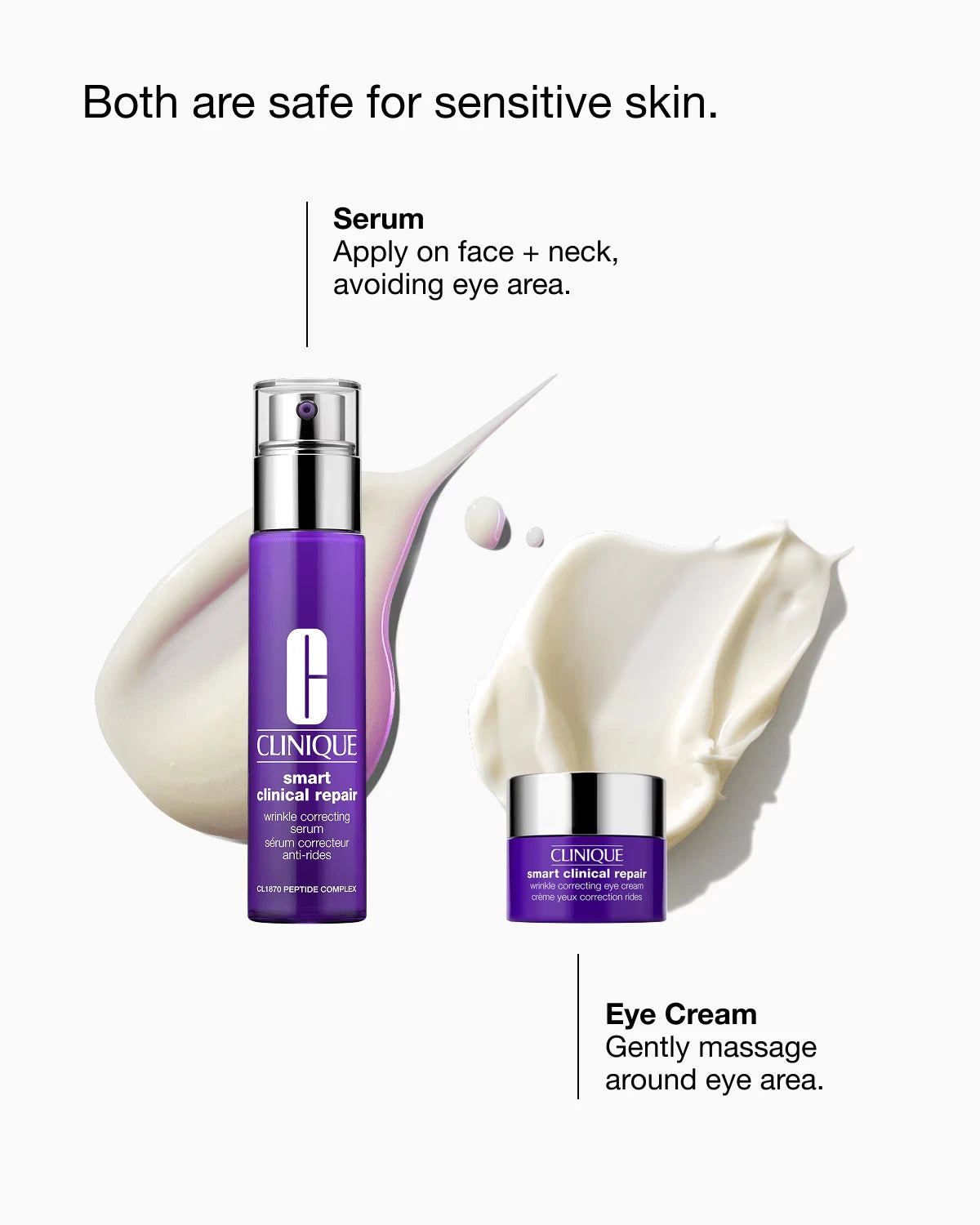 Anti-Aging Skincare Bundle - US 9914