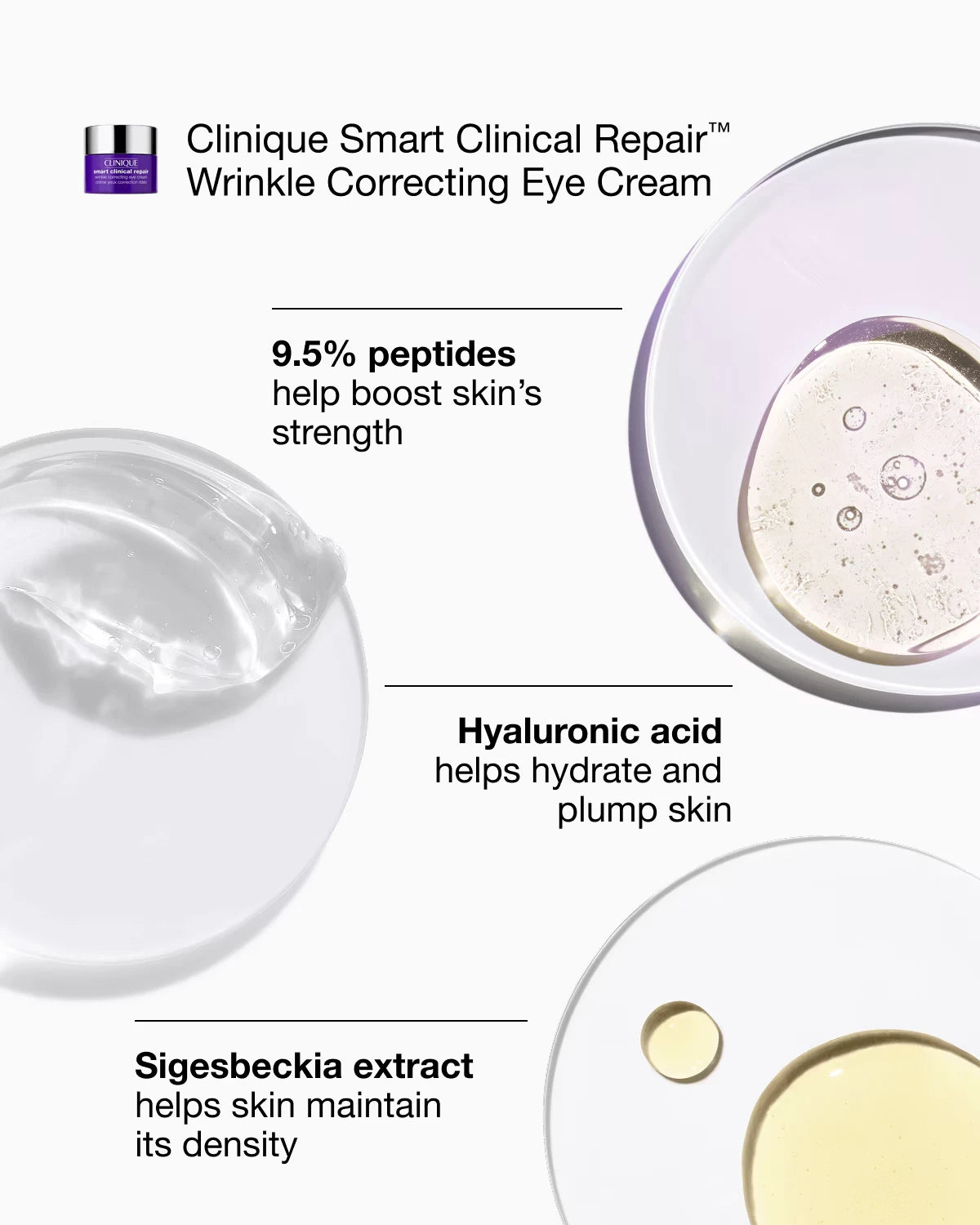 Anti-Aging Skincare Bundle - US 5033