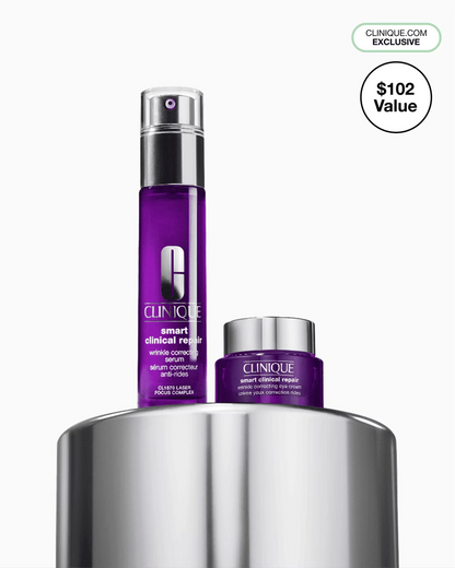 Anti-Aging Skincare Bundle - US 9914