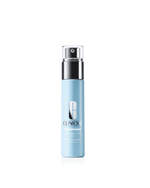 Turnaround™ Accelerated Renewal Serum - US 8005