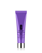 Clinique Smart Night™ Clinical MD Multi-Dimensional Repair Treatment Retinol - US 5121