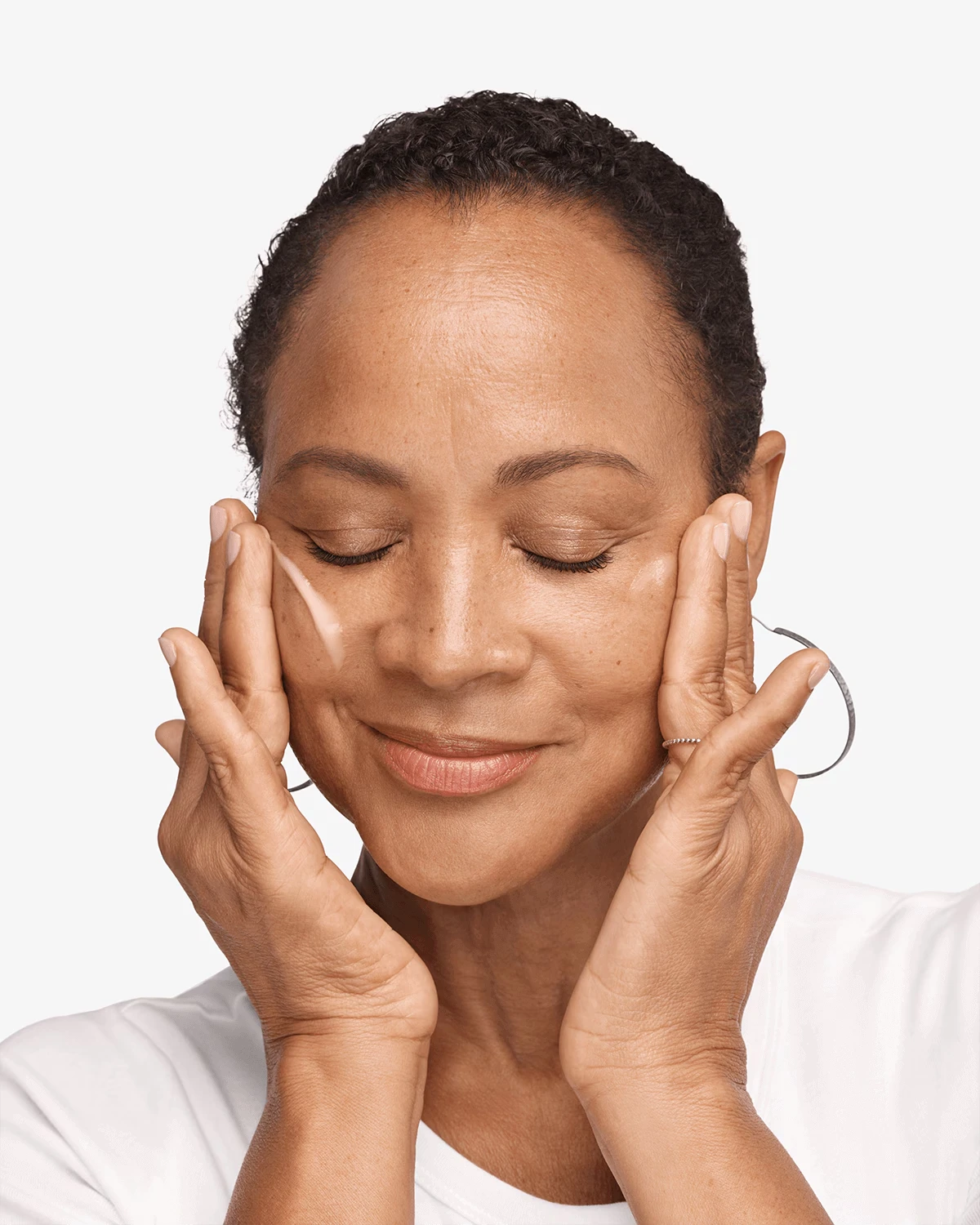 Clinique Smart Night™ Clinical MD Multi-Dimensional Repair Treatment Retinol - US 5121