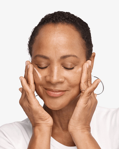Clinique Smart Night™ Clinical MD Multi-Dimensional Repair Treatment Retinol - US 5121