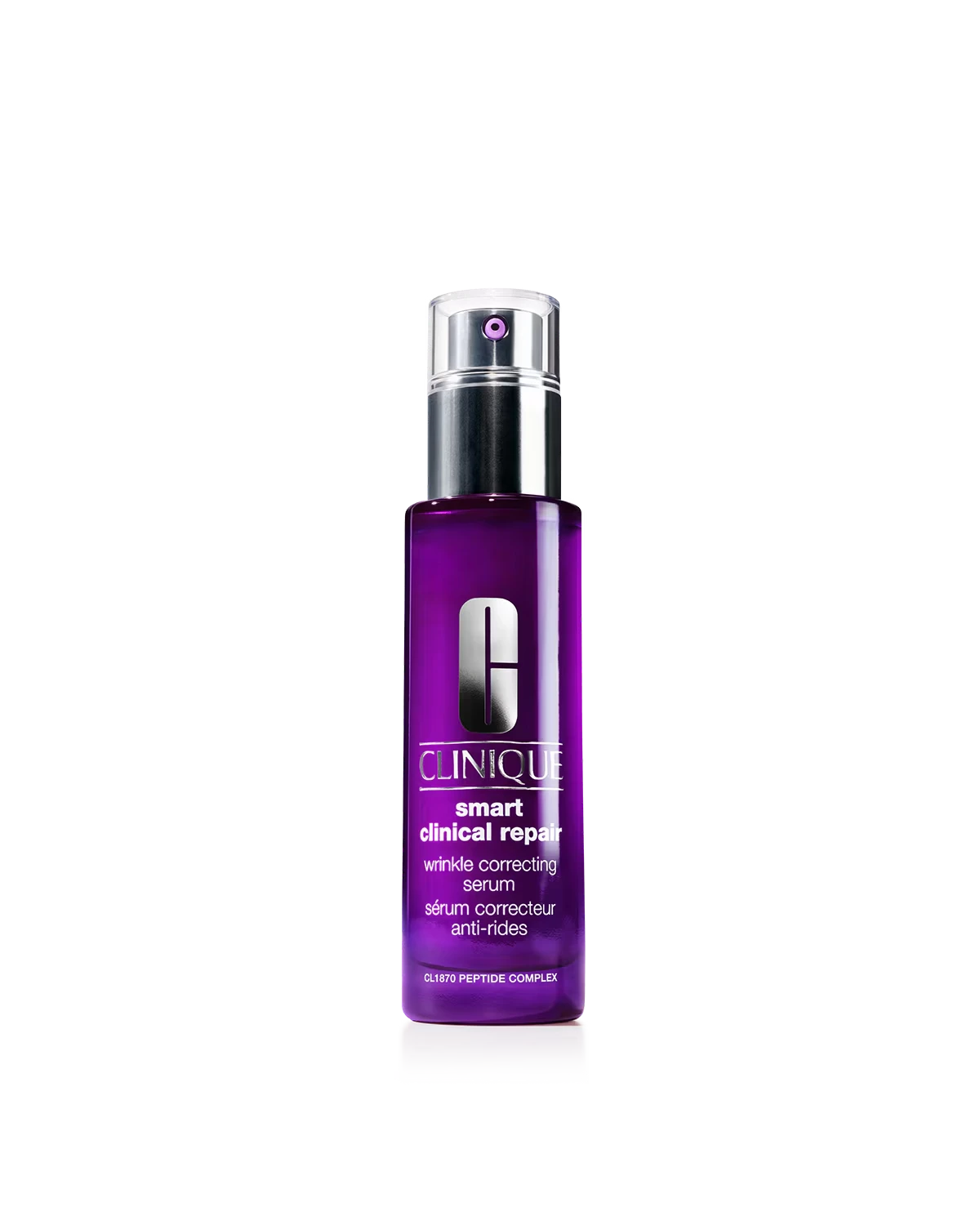 Clinique Smart Clinical Repair™ Wrinkle Correcting Serum - US 8116