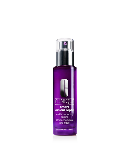 Clinique Smart Clinical Repair™ Wrinkle Correcting Serum - US 8116