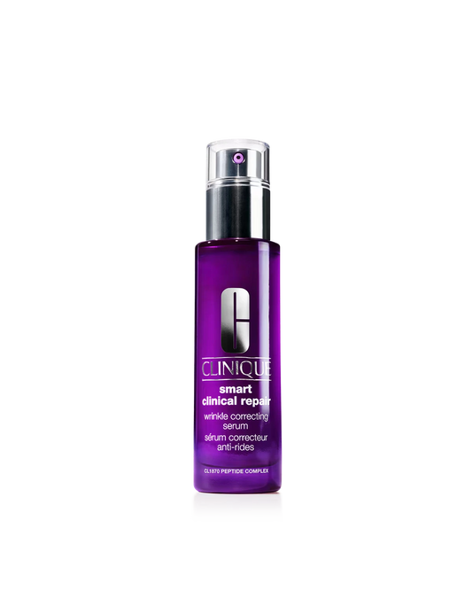 Clinique Smart Clinical Repair™ Wrinkle Correcting Serum - US 8116
