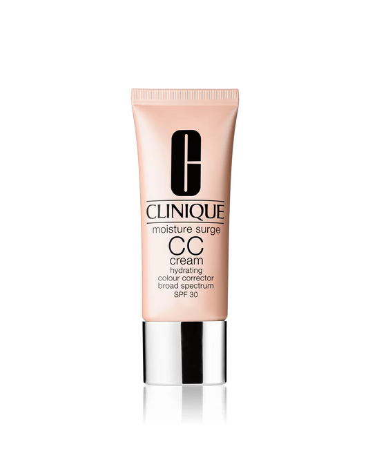 Moisture Surge™ CC Cream Hydrating Colour Corrector Broad Spectrum SPF 30 - US 2774