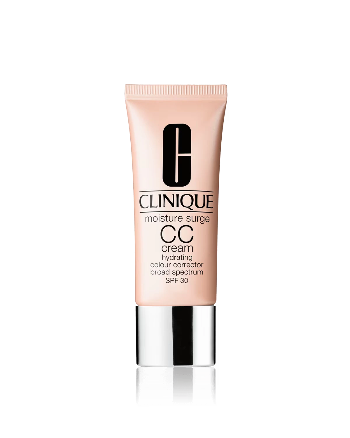 Moisture Surge™ CC Cream Hydrating Colour Corrector Broad Spectrum SPF 30 - US 1399