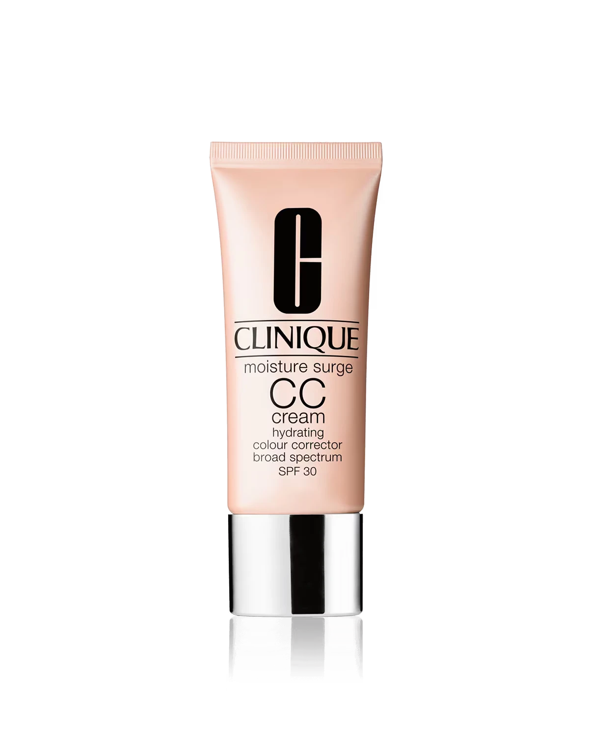 Moisture Surge™ CC Cream Hydrating Colour Corrector Broad Spectrum SPF 30 - US 2079