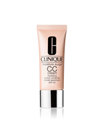 Moisture Surge™ CC Cream Hydrating Colour Corrector Broad Spectrum SPF 30 - US 2079