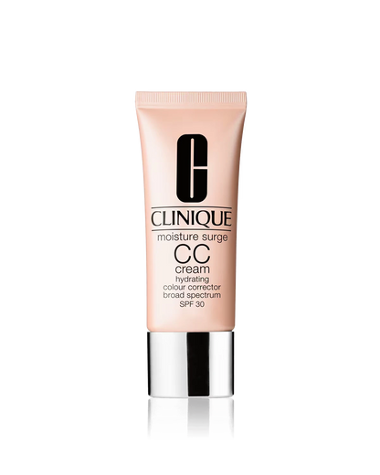 Moisture Surge™ CC Cream Hydrating Colour Corrector Broad Spectrum SPF 30 - US 2079