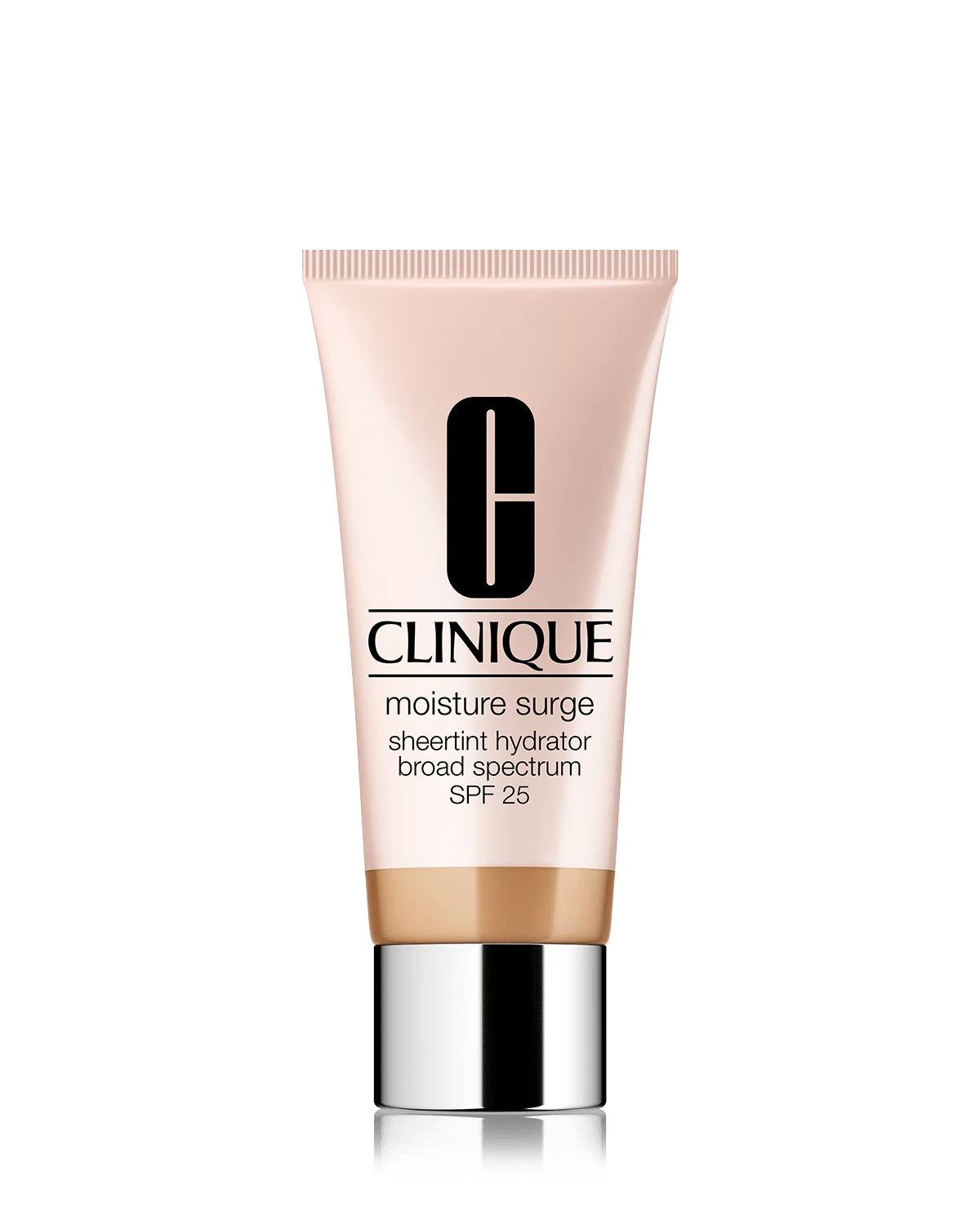 Moisture Surge™ Sheertint Hydrator Broad Spectrum SPF 25 - US 4291