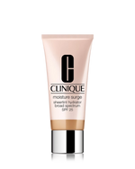 Moisture Surge™ Sheertint Hydrator Broad Spectrum SPF 25 - US 4291