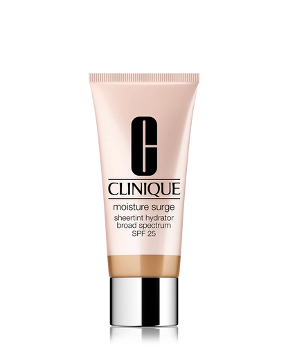 Moisture Surge™ Sheertint Hydrator Broad Spectrum SPF 25 - US 4291