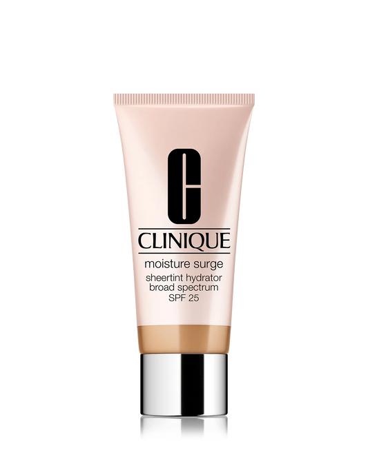 Moisture Surge™ Sheertint Hydrator Broad Spectrum SPF 25 - US 4291