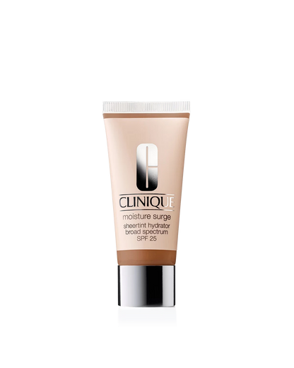 Moisture Surge™ Sheertint Hydrator Broad Spectrum SPF 25 - US 3342