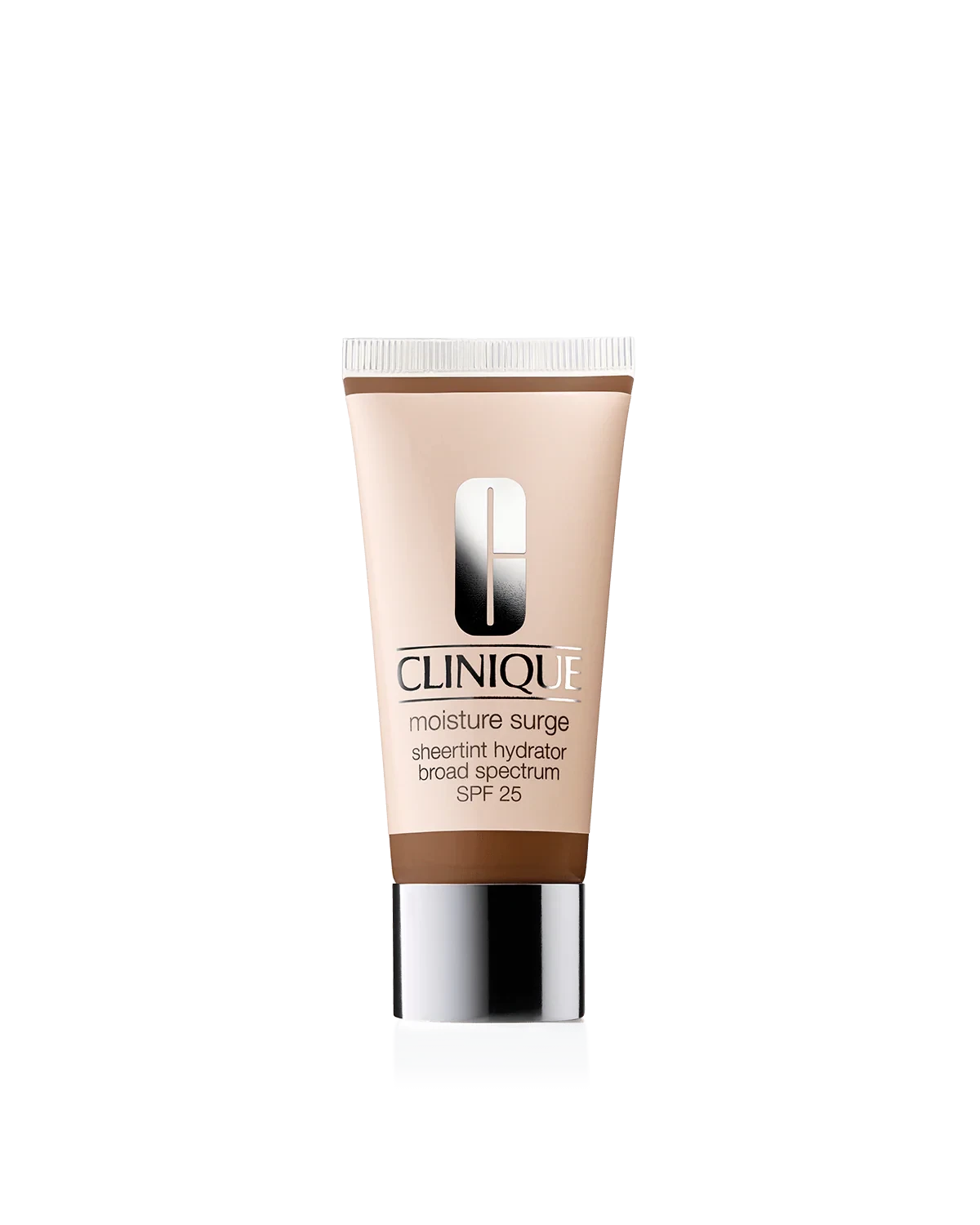Moisture Surge™ Sheertint Hydrator Broad Spectrum SPF 25 - US 4420