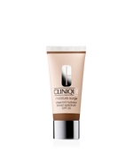Moisture Surge™ Sheertint Hydrator Broad Spectrum SPF 25 - US 4420