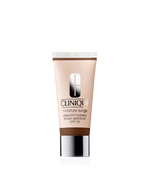 Moisture Surge™ Sheertint Hydrator Broad Spectrum SPF 25 - US 3739
