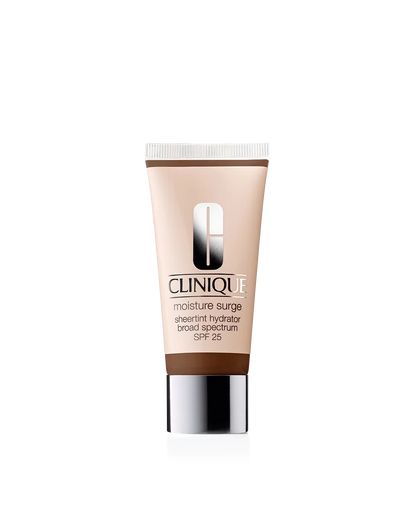 Moisture Surge™ Sheertint Hydrator Broad Spectrum SPF 25 - US 3739