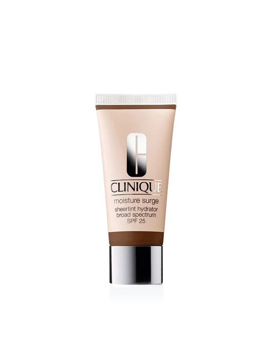 Moisture Surge™ Sheertint Hydrator Broad Spectrum SPF 25 - US 3739